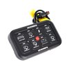 Xplor Lighting - image 4