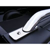 Truck Bed Side Rail - image 1