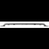 Led Bed Rail 2014-2017 Chevrolet Silverado-Polished - image 2