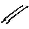 Truck Bed Side Rail - image 1