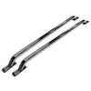 Truck Bed Side Rail - image 1