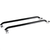 Truck Bed Side Rail Universal Fitment - image 1