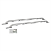 LED Bed Rail 2014-2017 Chevrolet Silverado - image 1
