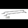LED Bed Rail 2014-2017 Chevrolet Silverado - image 2