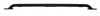 Led Bed Rail 2014-2017 Chevrolet Silverado-Textured Black - image 2