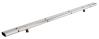 Bed Light Bar for Select 2011-2014 Chevrolet, GMC Truck [Polished] - image 1