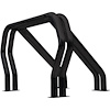 Bed Bars-Double Bar/Double Kicker Kit 1983-11 Ford Ranger