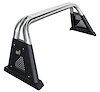 Full-Size Sport Bar 3.0 - Stainless Steel - image 1