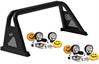 Sport Bar Rack Kit with KC Lights - image 1
