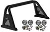 Sport Bar Rack with KC Lights - image 1