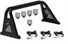 Sport Bar Rack with Hella Lights - image 1