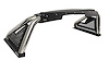 Sport Bar 2.0 - Complete Kit Sport Bar + Power Actuated Retractable Light Mount 2014-2017 Chevrolet - image 1