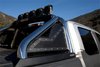 Sport Bar 2.0 - Complete Kit Sport Bar + Power Actuated Retractable Light Mount 2014-2017 Chevrolet - image 2