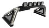 Sport Bar 2.0 - Complete Kit Sport Bar + Power Actuated Retractable Light Mount 2014-2017 Chevrolet - image 3