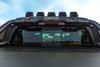 Sport Bar 2.0 Power Retrt - image 3