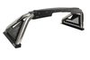 SPORT BAR 2.0 MID SIZE - image 2