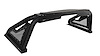 SPORT BAR 2.0 MID SIZE - image 1