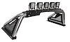 SPORT BAR 2.0 KIT W/POWER - image 1