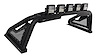 SPORT BAR 2.0 KIT W/POWER - image 1
