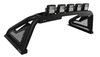 SPORT BAR 2.0 KIT W/POWER - image 2