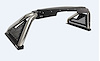 BED ACCESSORIES - image 1