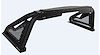 BED ACCESSORIES - image 1