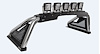 BED ACCESSORIES - image 1