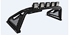 BED ACCESSORIES - image 1