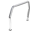 RHINO BED BARS FRONT MAIN A BAR