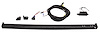 SPORT BAR 2.0 MID SIZE