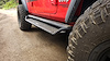 Dominator Extreme D1