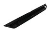 DOMINATOR SIDESTEPS - image 3