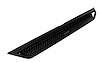 DOMINATOR SIDESTEPS