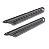 Dominator Extreme D1 - image 2
