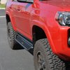 Dominator Extreme D1 - image 3