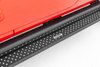 Dominator Extreme D1 - image 3
