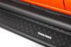 TACOMA D1 SIDESTEPS - image 3