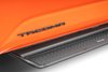 TACOMA D1 SIDESTEPS - image 4