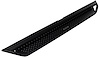 Dominator D1 Drop Steps - 2007-2018 Jeep Wrangler 2-Door - image 1