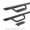 Dominator D2 SideSteps - image 2