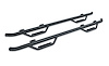 D2 DOMINATOR STEPS 68" - image 1