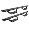 Dominator D2 SideSteps