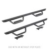 Dominator D2 SideSteps - image 4