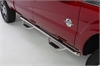 DOMINATOR D2 SIDESTEPS CA - image 1