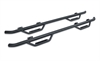 DOMINATOR D2 SIDESTEPS CA - image 1