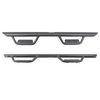 Dominator D2 SideSteps - image 3