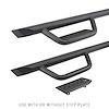 Dominator D2 SideSteps