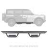 Dominator D2 SideSteps - image 3
