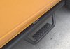 Dominator D2 SideSteps - image 3