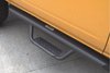 Dominator D2 SideSteps - image 4